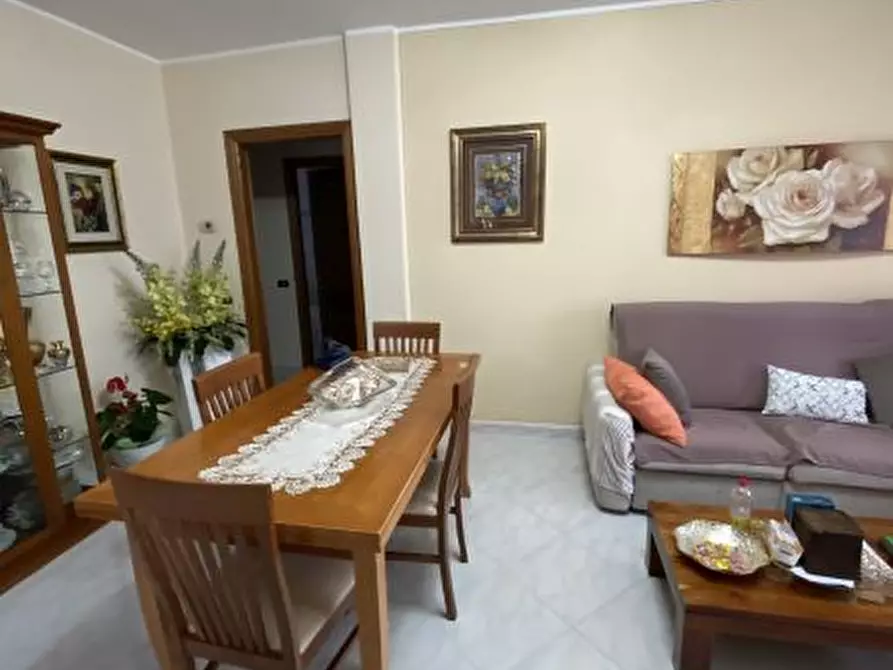 Immagine 12 di Appartamento in vendita  a Ameglia