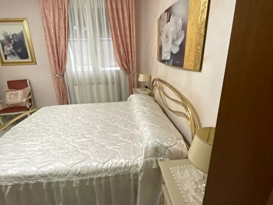 Immagine 3 di Appartamento in vendita  a Ameglia