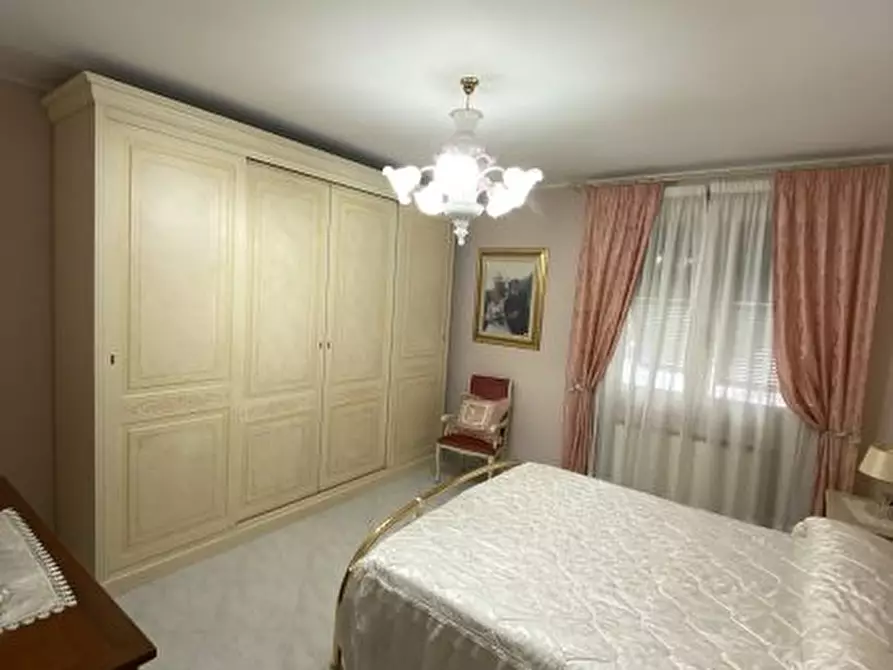 Immagine 6 di Appartamento in vendita  a Ameglia