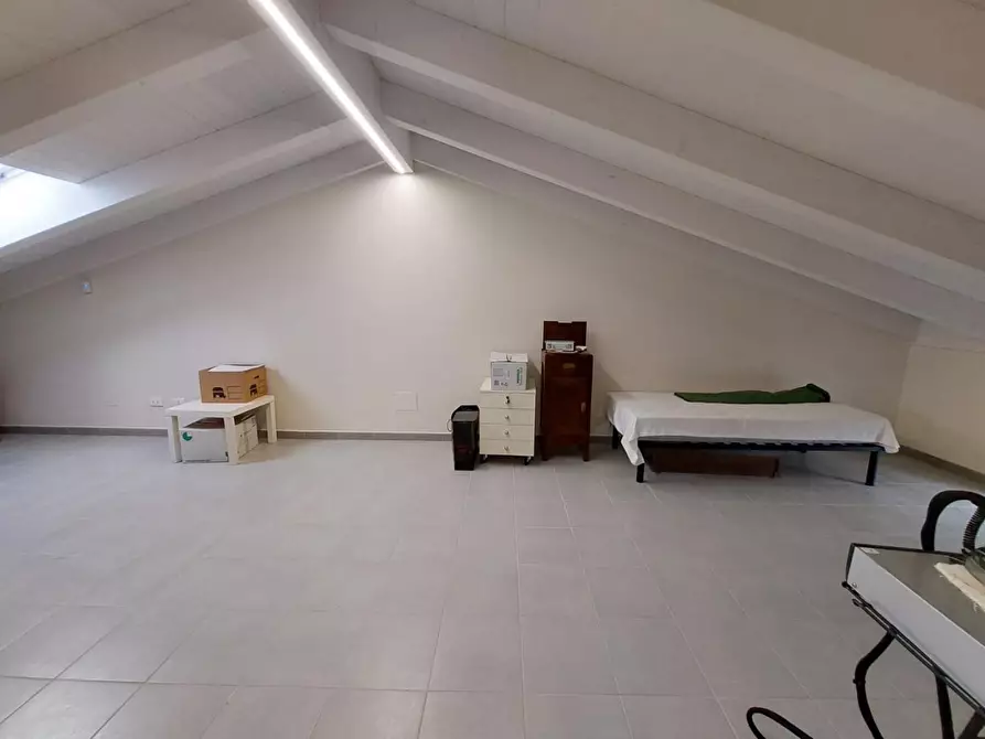 Immagine 19 di Villa in vendita  a Buti