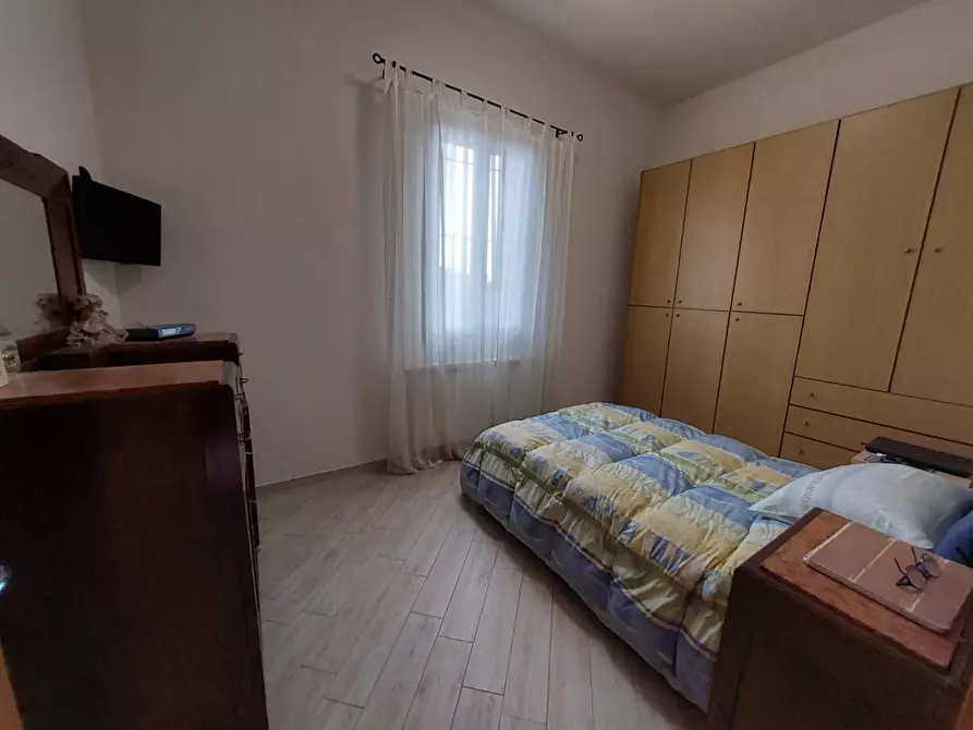 Immagine 11 di Villa in vendita  a Buti