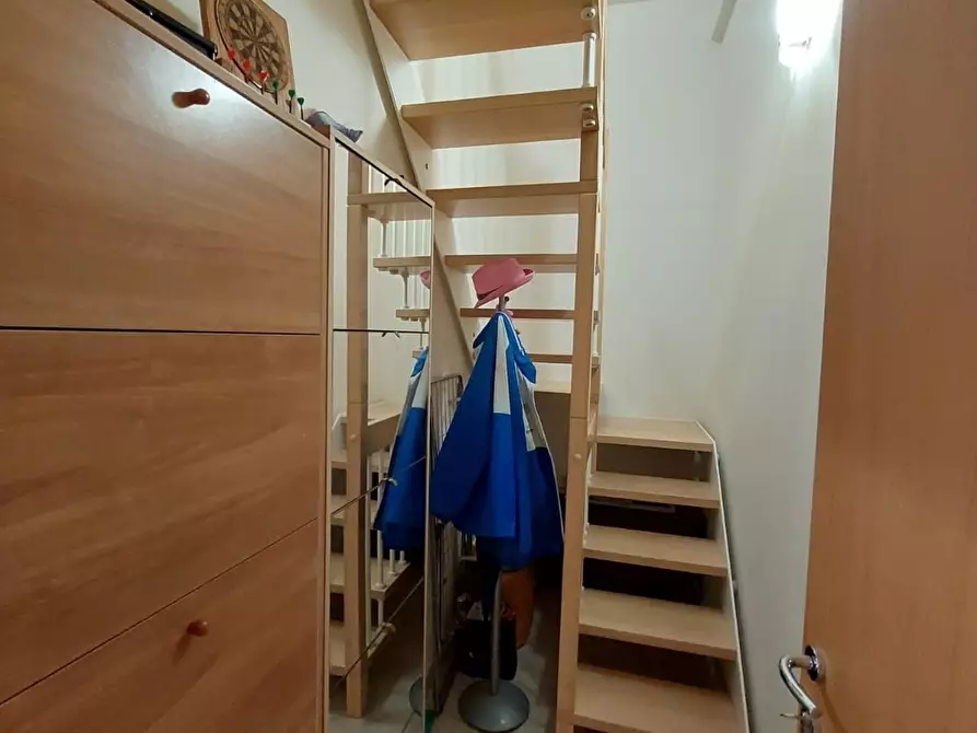 Immagine 17 di Villa in vendita  a Buti