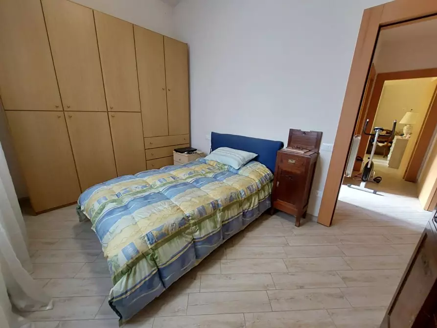 Immagine 9 di Villa in vendita  a Buti