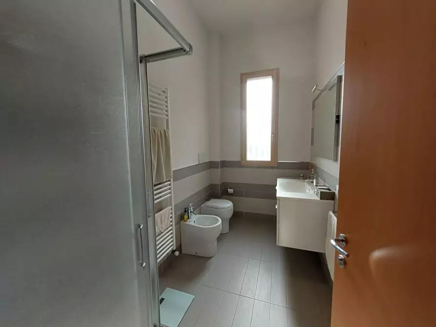 Immagine 15 di Villa in vendita  a Buti