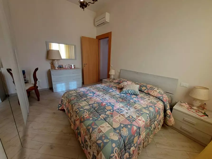 Immagine 14 di Villa in vendita  a Buti