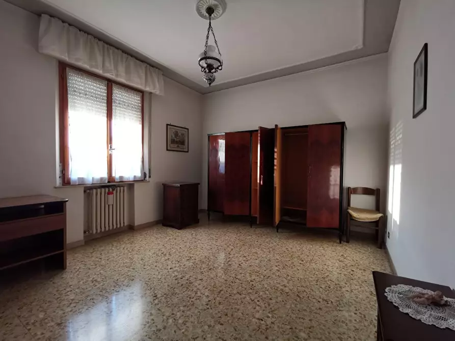 Immagine 9 di Appartamento in vendita  a Fucecchio