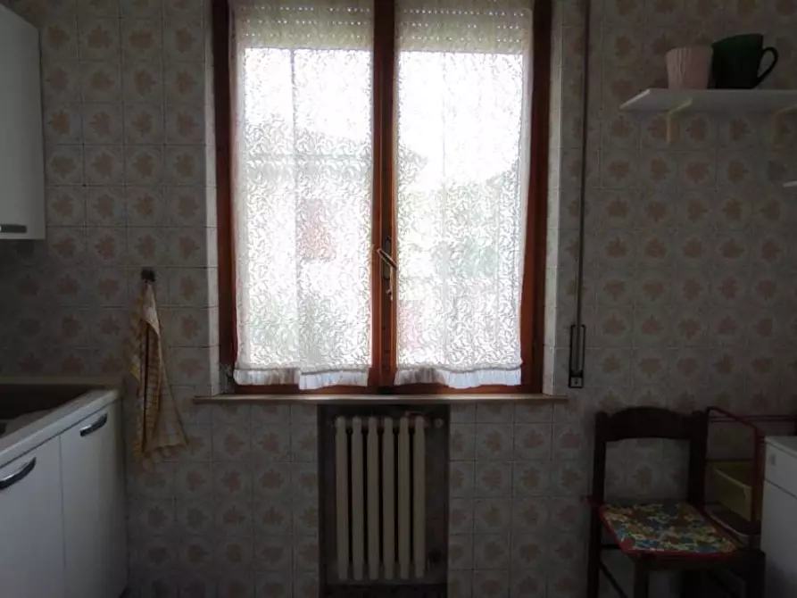 Immagine 7 di Appartamento in vendita  a Fucecchio