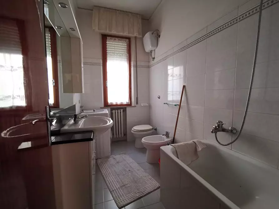 Immagine 8 di Appartamento in vendita  a Fucecchio