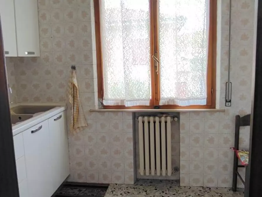 Immagine 6 di Appartamento in vendita  a Fucecchio