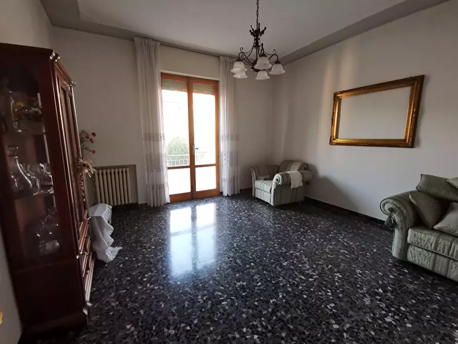 Immagine 2 di Appartamento in vendita  a Fucecchio