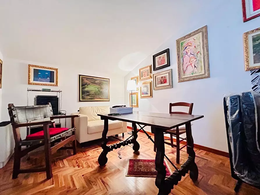 Immagine 30 di Villa in vendita  a Cerreto Guidi