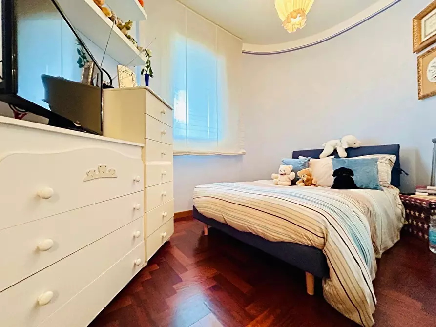 Immagine 22 di Villa in vendita  a Cerreto Guidi