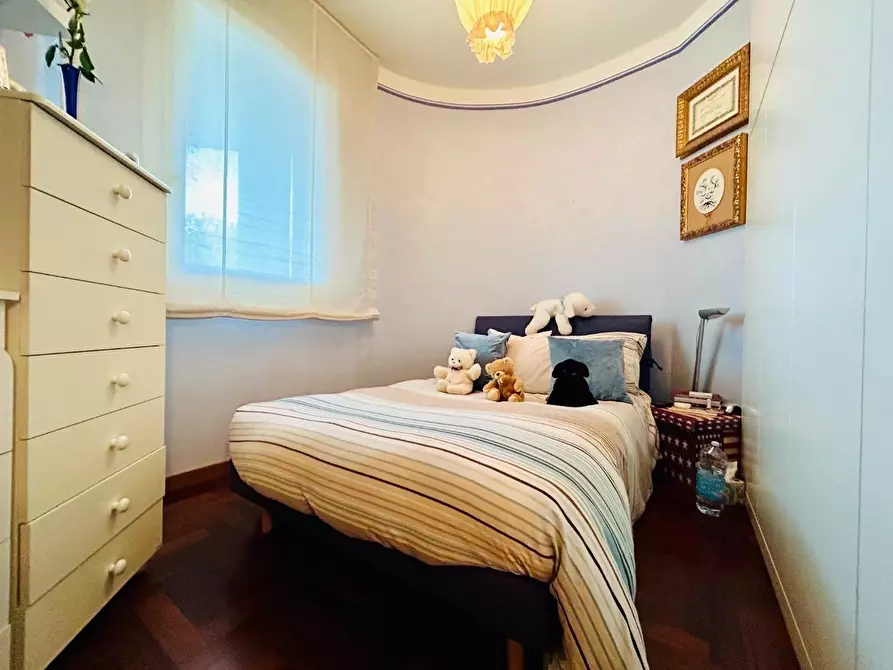 Immagine 23 di Villa in vendita  a Cerreto Guidi