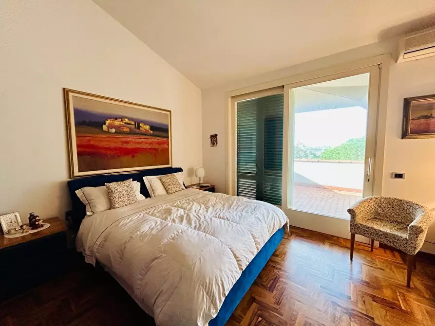 Immagine 27 di Villa in vendita  a Cerreto Guidi