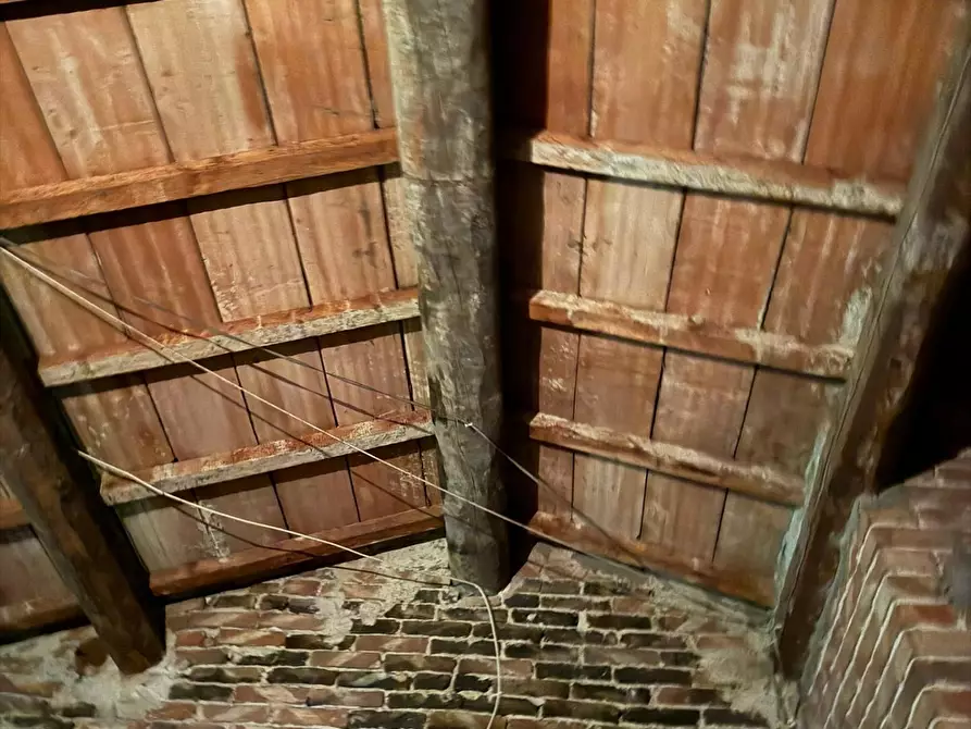 Immagine 28 di Villa in vendita  a Empoli