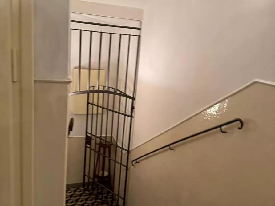 Immagine 24 di Villa in vendita  a Empoli