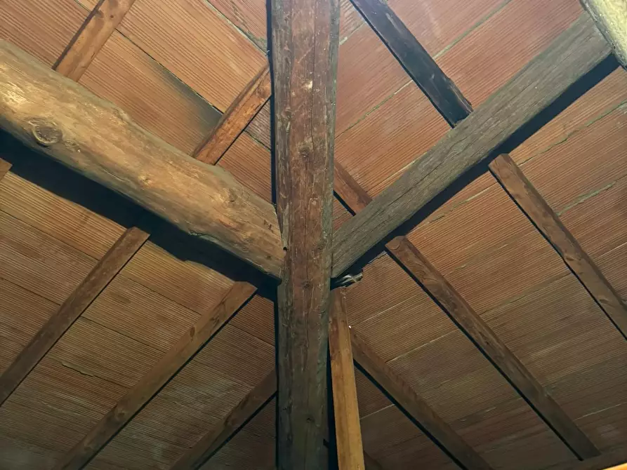 Immagine 27 di Villa in vendita  a Empoli