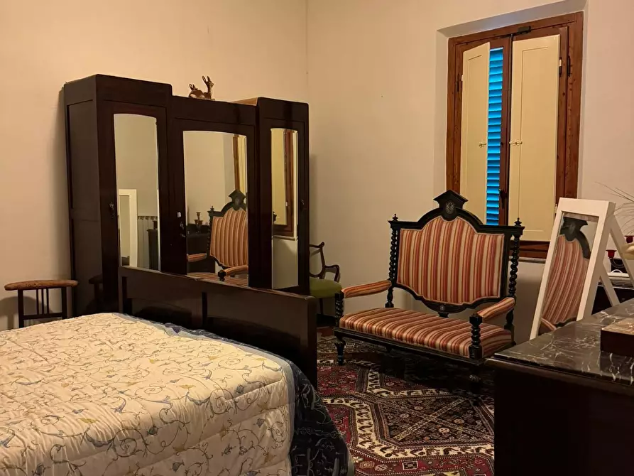 Immagine 21 di Villa in vendita  a Empoli