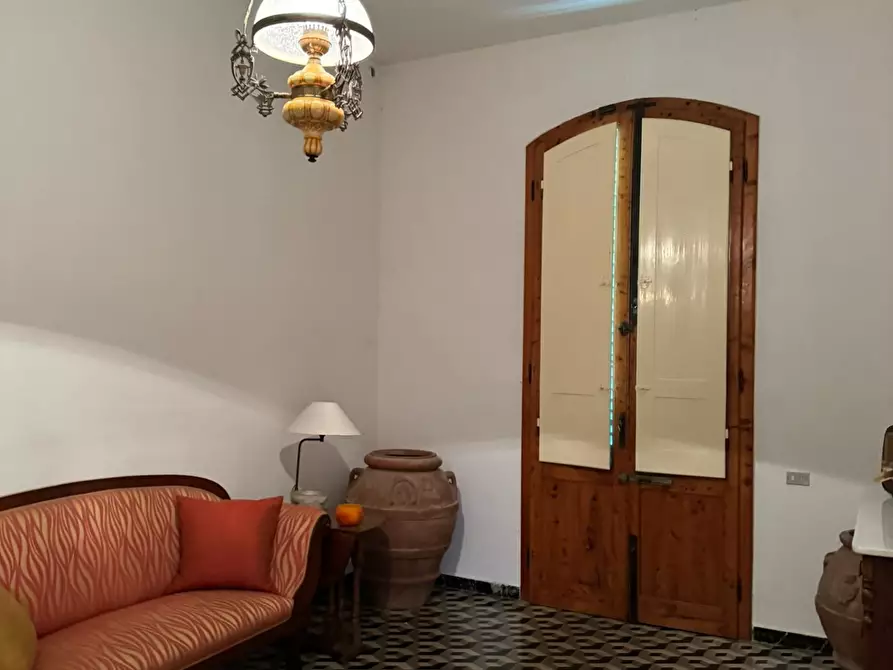 Immagine 6 di Villa in vendita  a Empoli