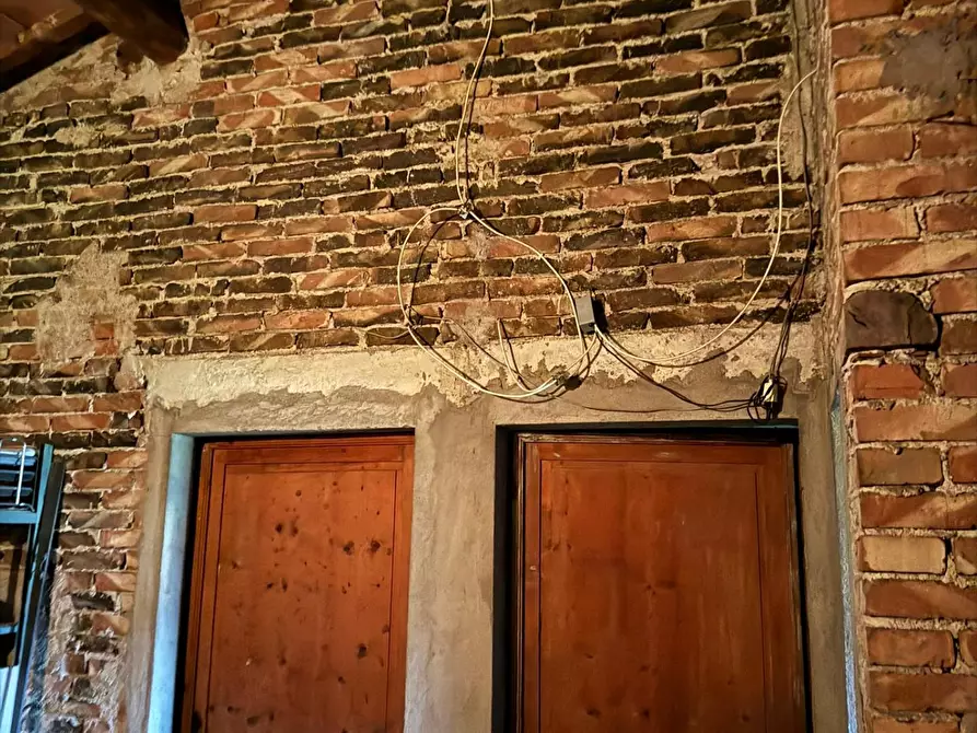 Immagine 26 di Villa in vendita  a Empoli