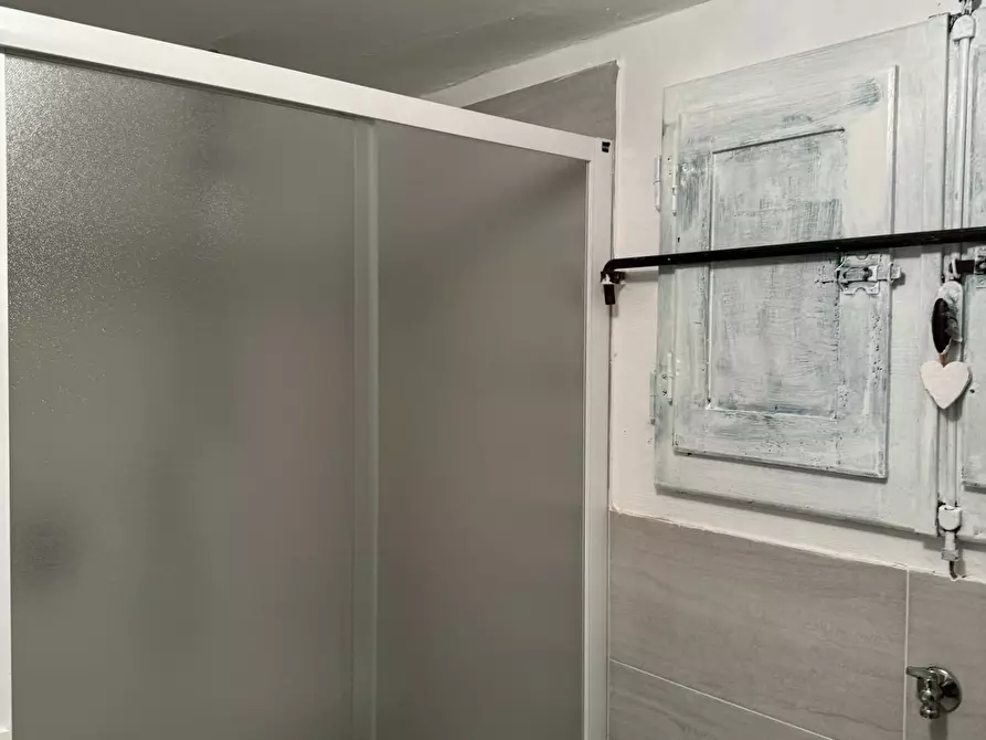 Immagine 13 di Villa in vendita  a Empoli