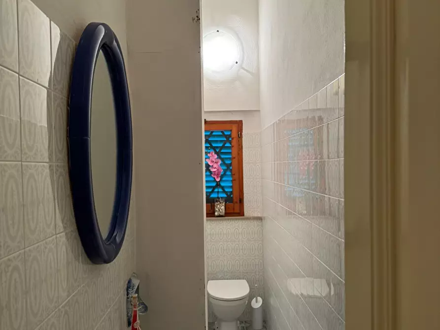 Immagine 23 di Villa in vendita  a Empoli