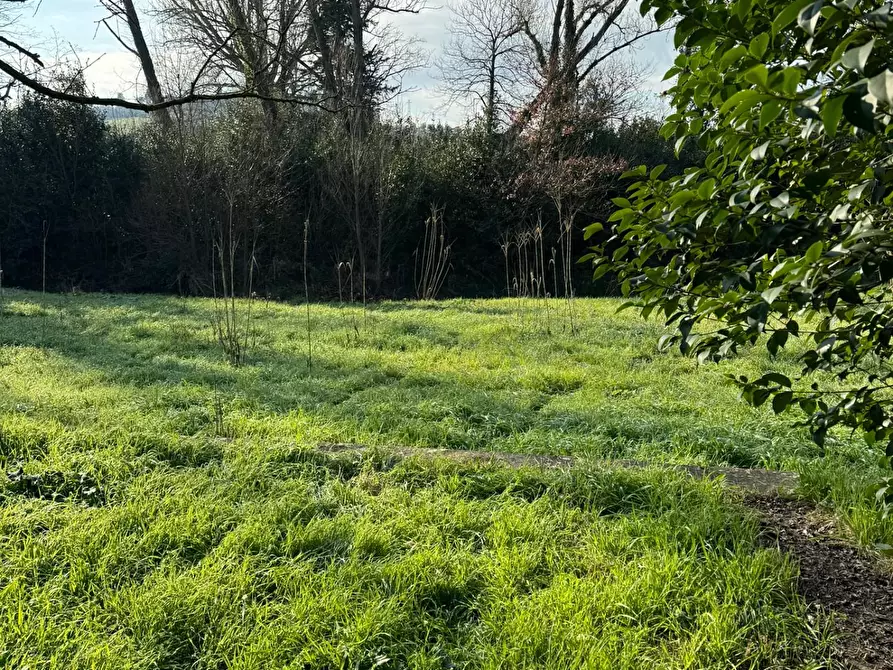 Immagine 44 di Villa in vendita  a Empoli