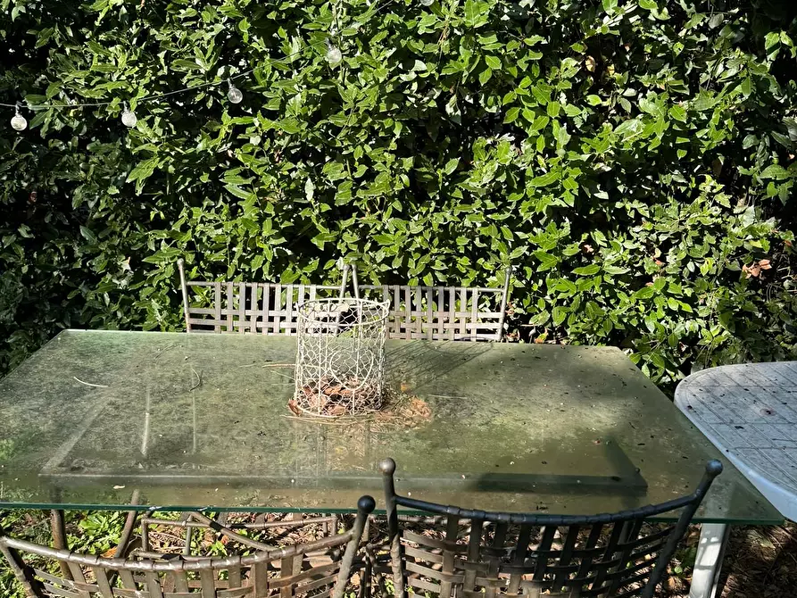 Immagine 43 di Villa in vendita  a Empoli