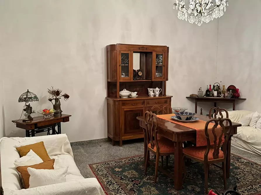 Immagine 8 di Villa in vendita  a Empoli