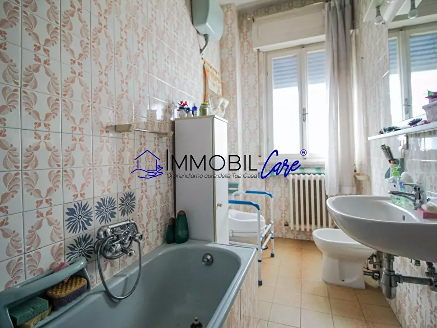 Immagine 20 di Appartamento in vendita  a Livorno