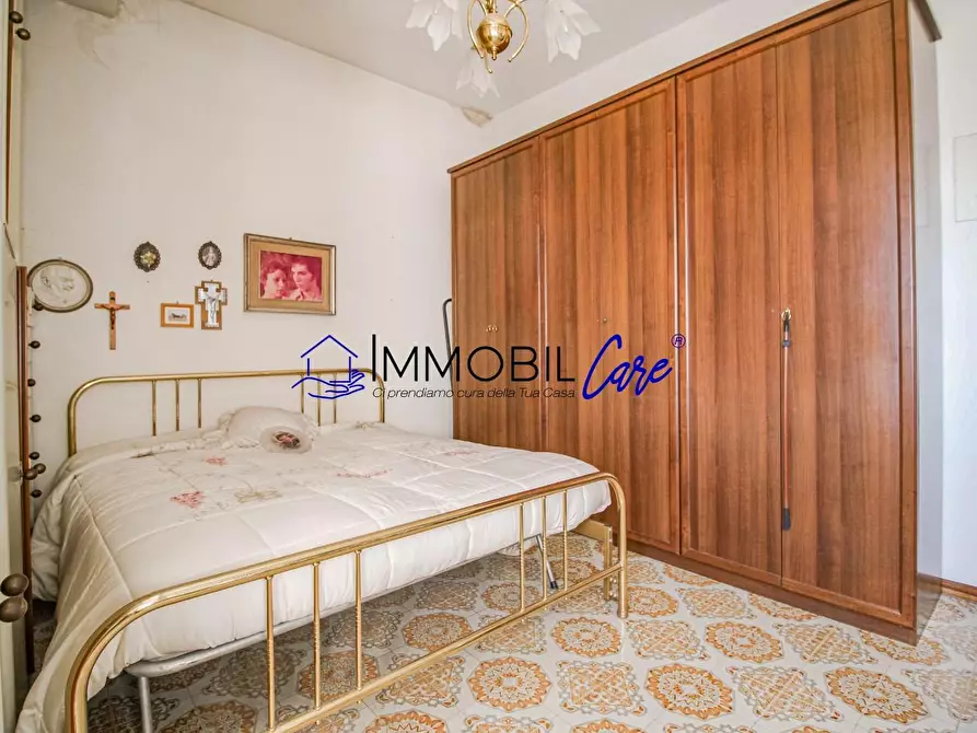 Immagine 15 di Appartamento in vendita  a Livorno