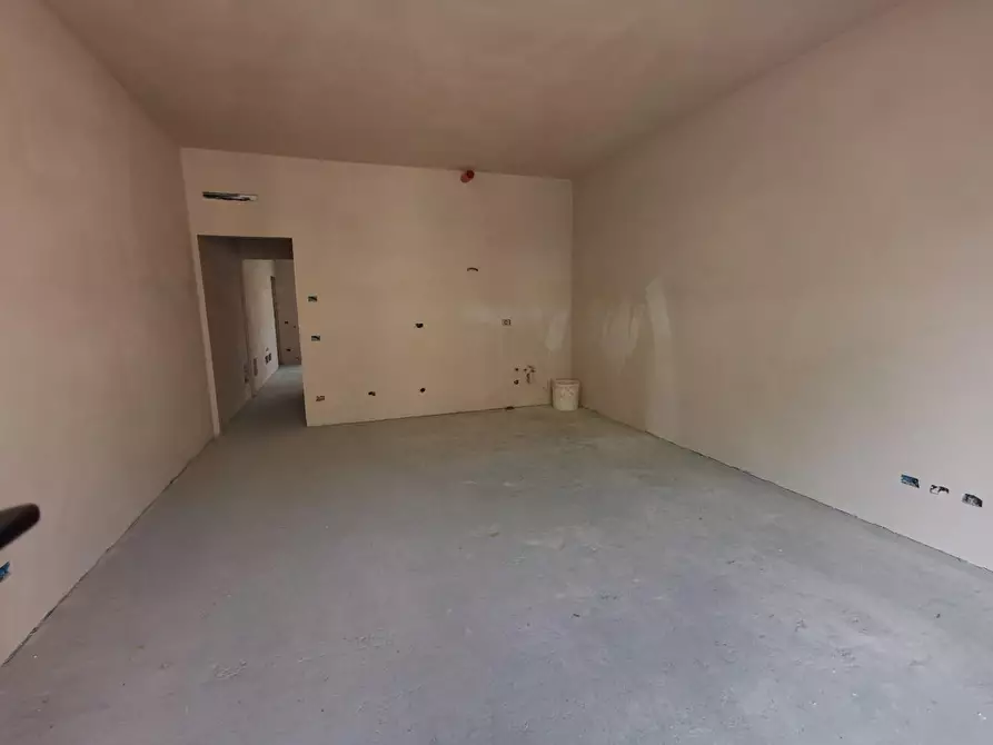 Immagine 2 di Appartamento in vendita  a Fucecchio