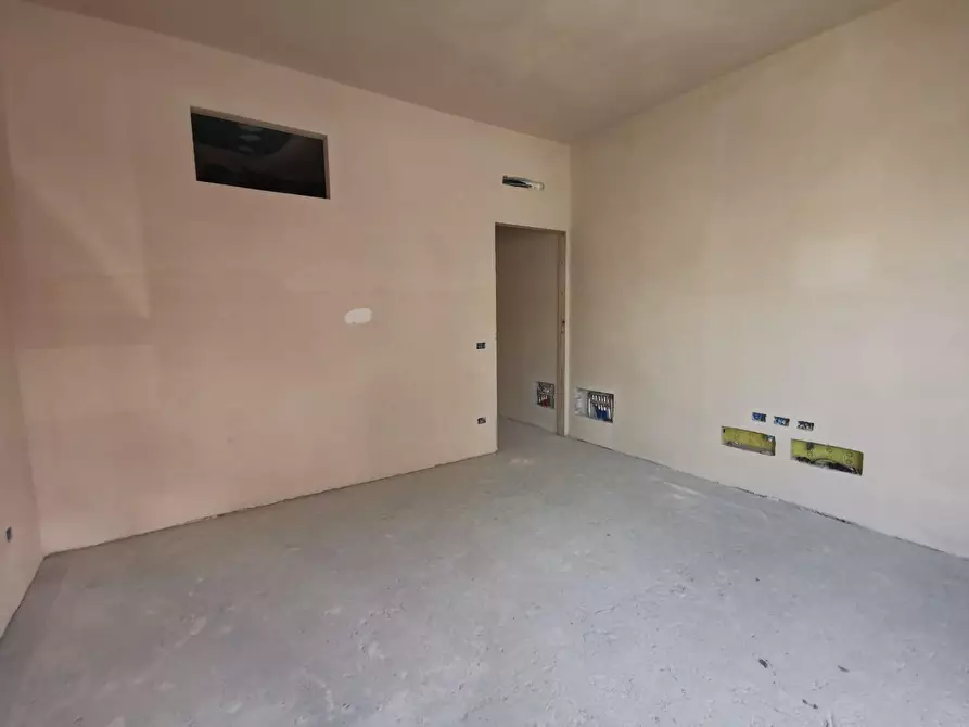 Immagine 5 di Appartamento in vendita  a Fucecchio