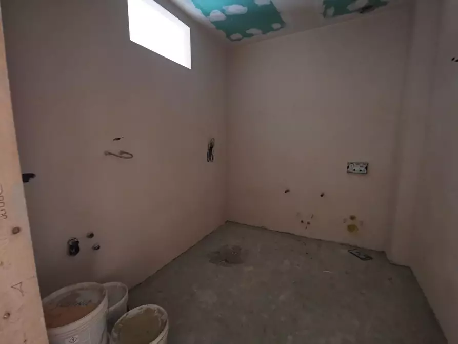 Immagine 4 di Appartamento in vendita  a Fucecchio