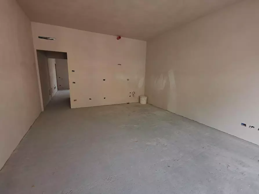 Immagine 3 di Appartamento in vendita  a Fucecchio