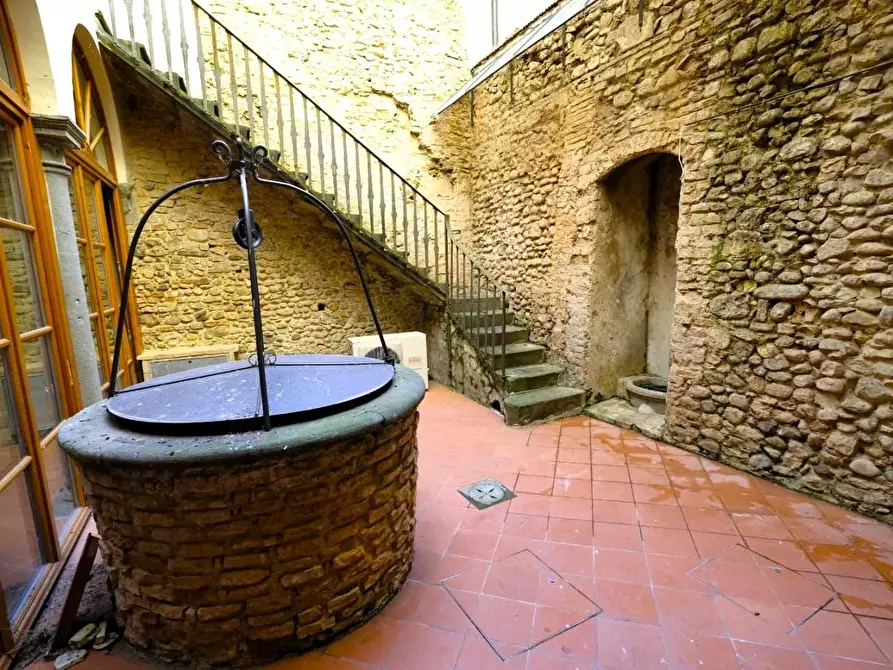 Immagine 20 di Locale commerciale in vendita  a San Casciano In Val Di Pesa