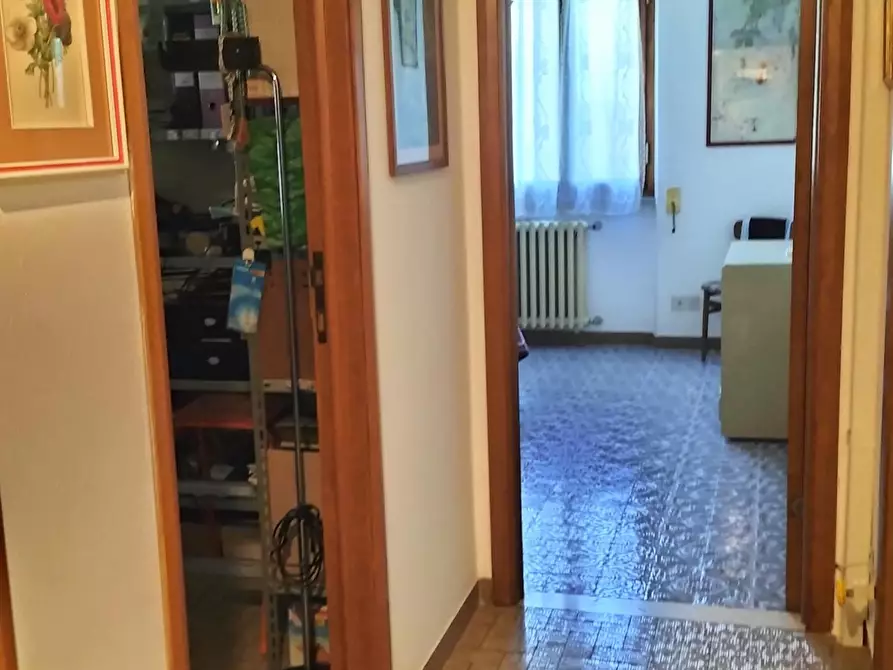 Immagine 9 di Appartamento in vendita  a Grosseto