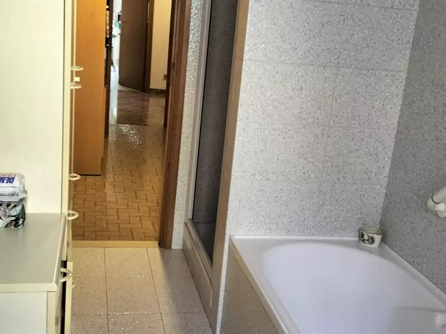 Immagine 17 di Appartamento in vendita  a Grosseto