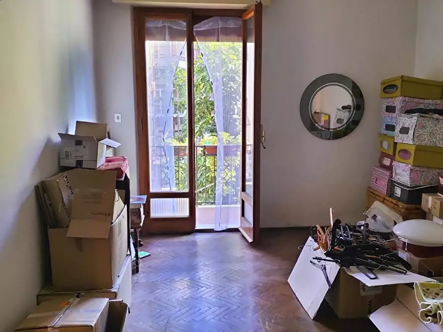 Immagine 11 di Appartamento in vendita  a Grosseto