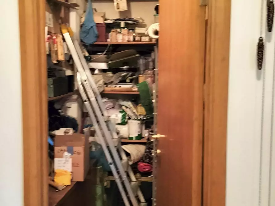 Immagine 18 di Appartamento in vendita  a Grosseto