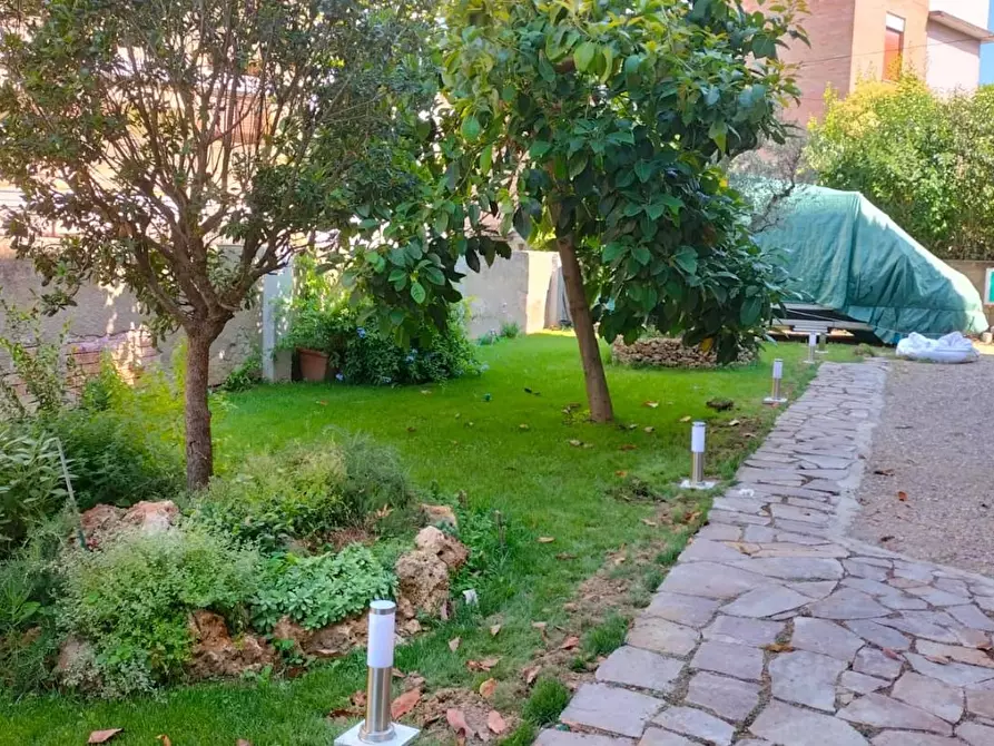 Immagine 20 di Appartamento in vendita  a Grosseto