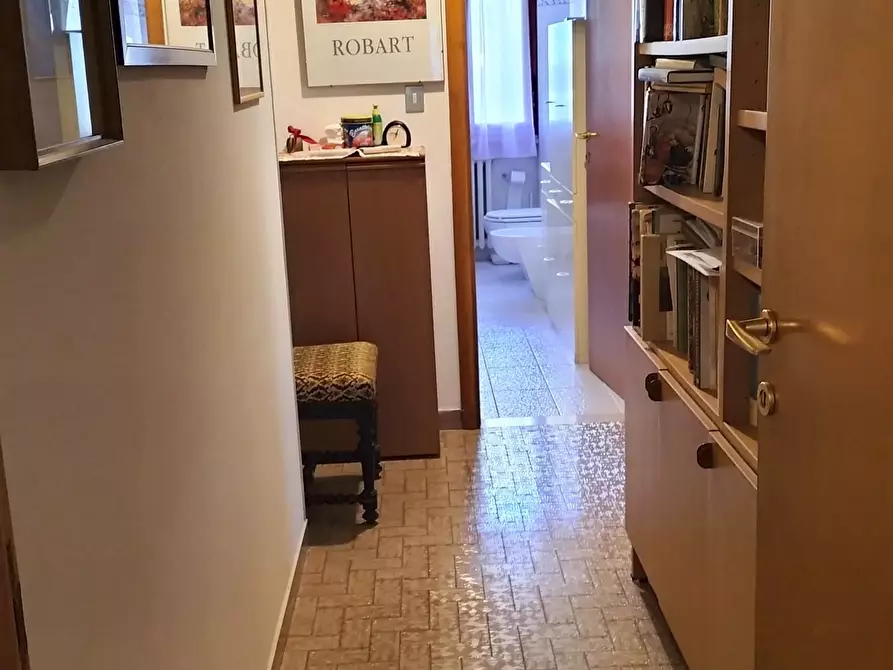 Immagine 10 di Appartamento in vendita  a Grosseto