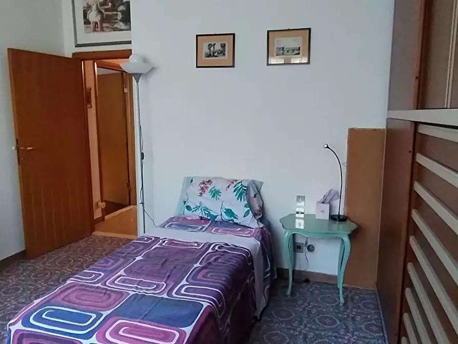 Immagine 13 di Appartamento in vendita  a Grosseto