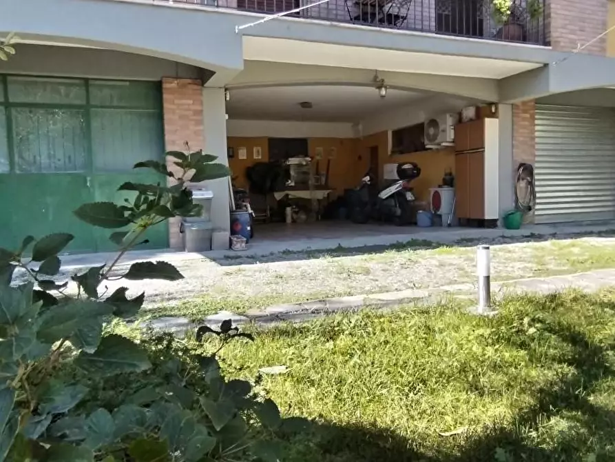 Immagine 2 di Appartamento in vendita  a Grosseto