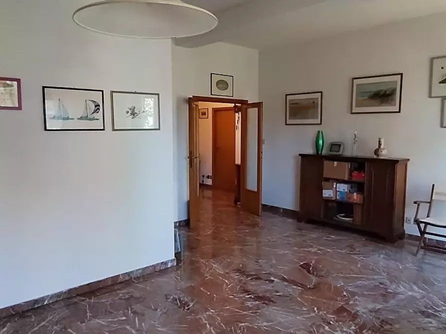 Immagine 4 di Appartamento in vendita  a Grosseto