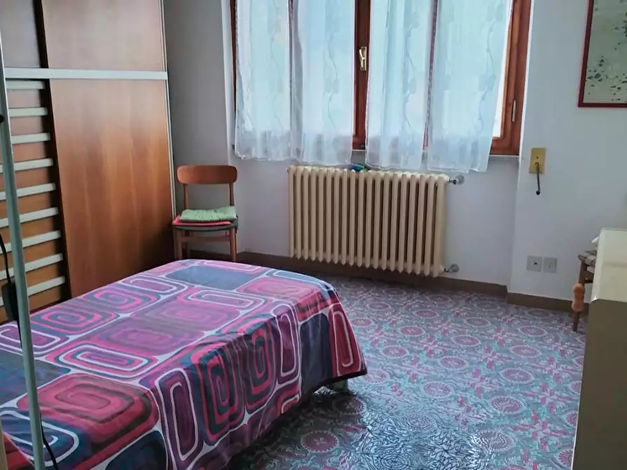 Immagine 14 di Appartamento in vendita  a Grosseto