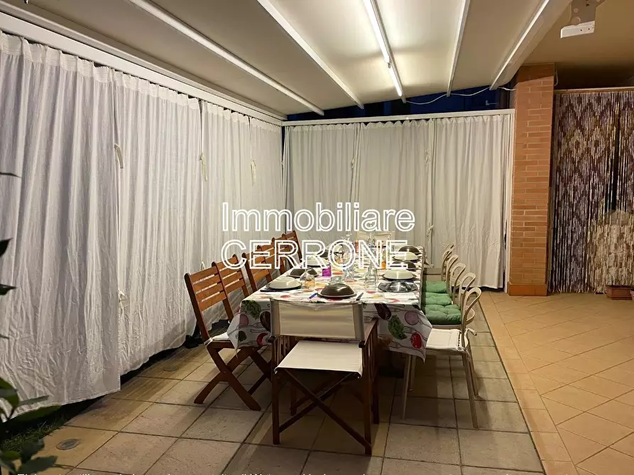 Immagine 10 di Appartamento in vendita  a Cecina