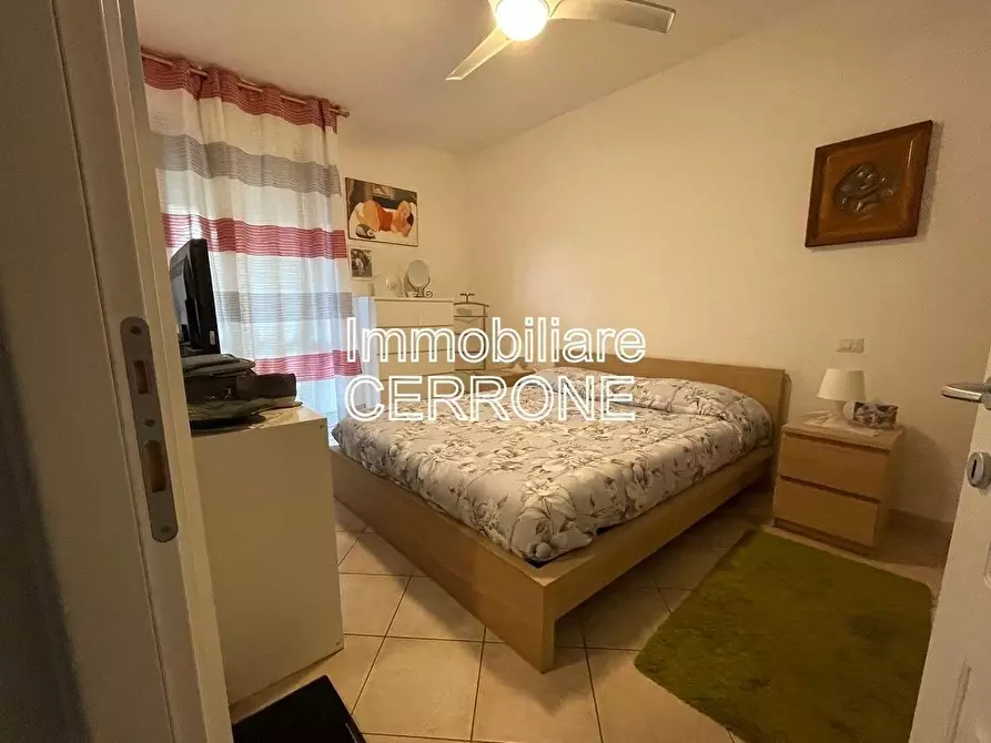 Immagine 3 di Appartamento in vendita  a Cecina