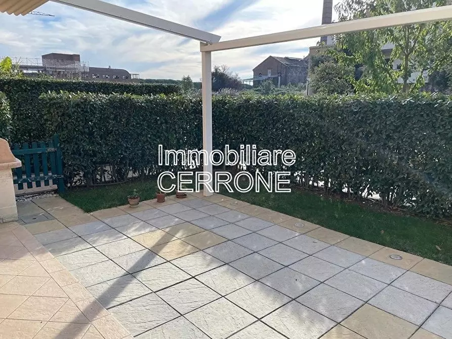 Immagine 7 di Appartamento in vendita  a Cecina