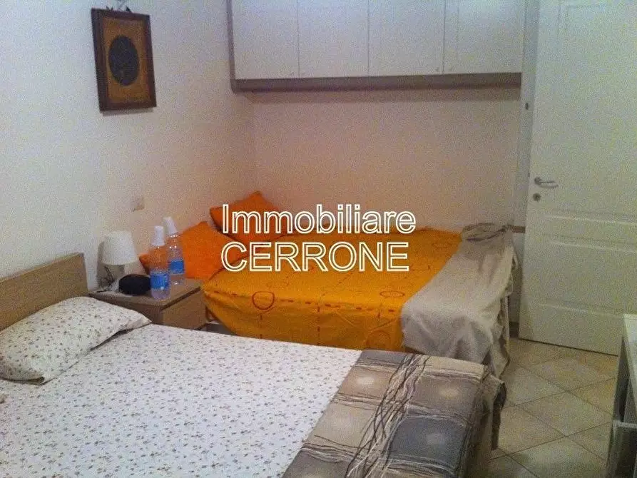 Immagine 4 di Appartamento in vendita  a Cecina